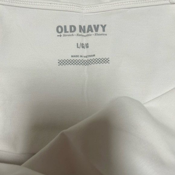 Old Navy PAIR of Cami Tanks. - Picture 5 of 5